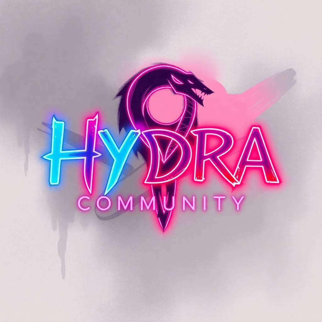 Hydra Community